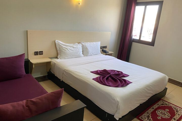 Room 40 of 78