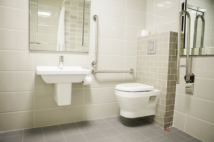 Spa and Wellness Pictures