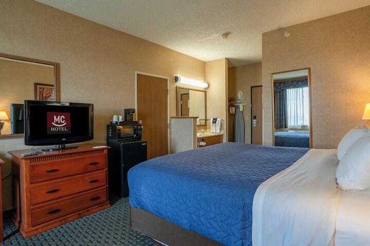 Room 17 of 56