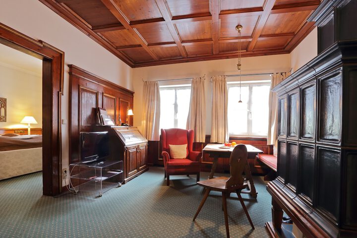 Room 21 of 50