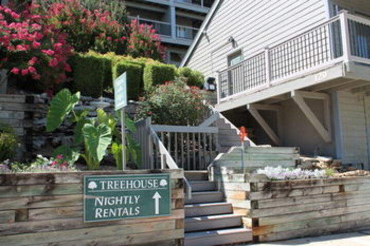 Property Grounds 55 of 59