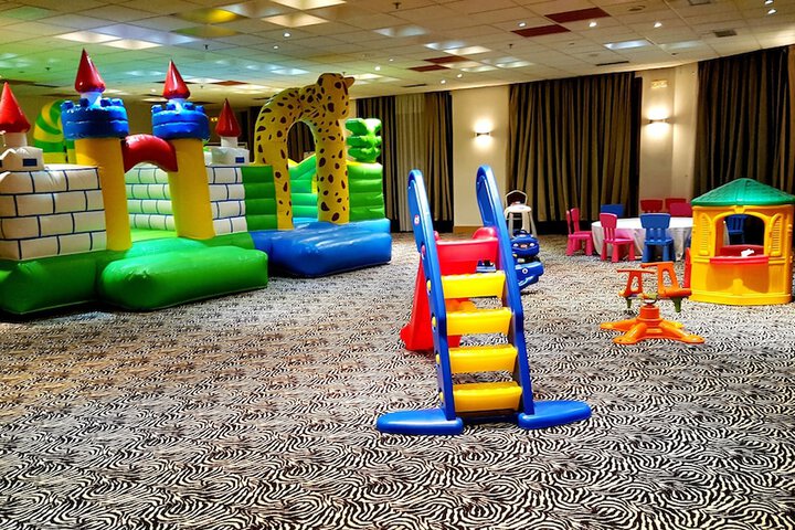 Childrens Activities 38 of 61