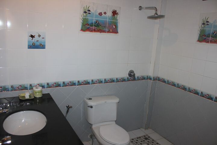 Room 21 of 55