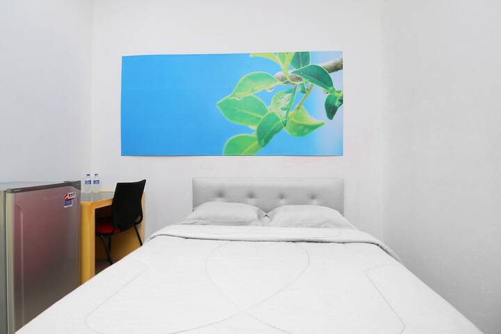 Room 31 of 55