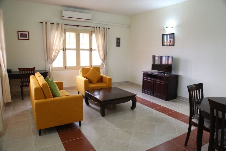 Room 25 of 50
