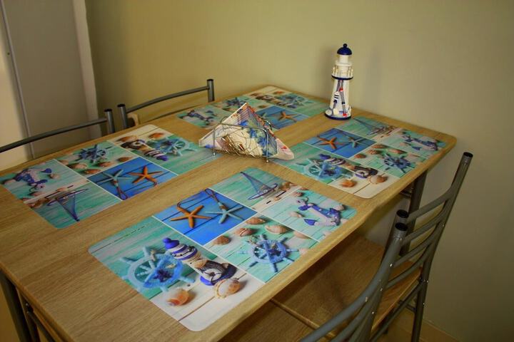 Room 10 of 45