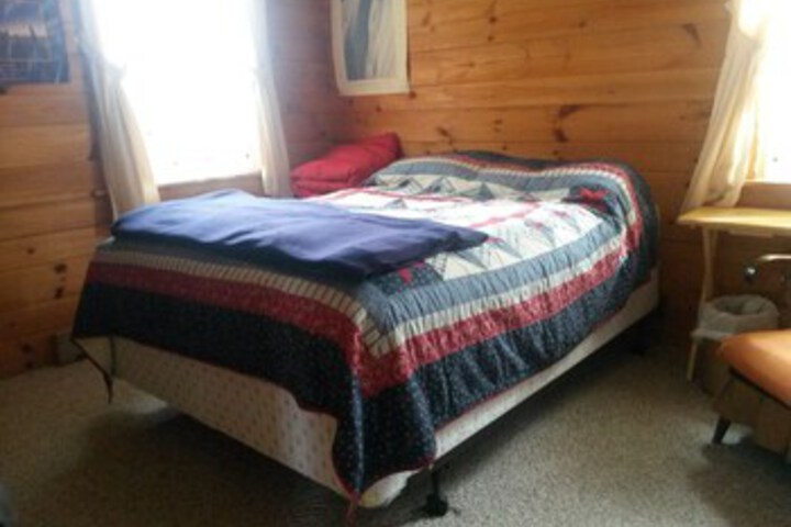 Room 9 of 13