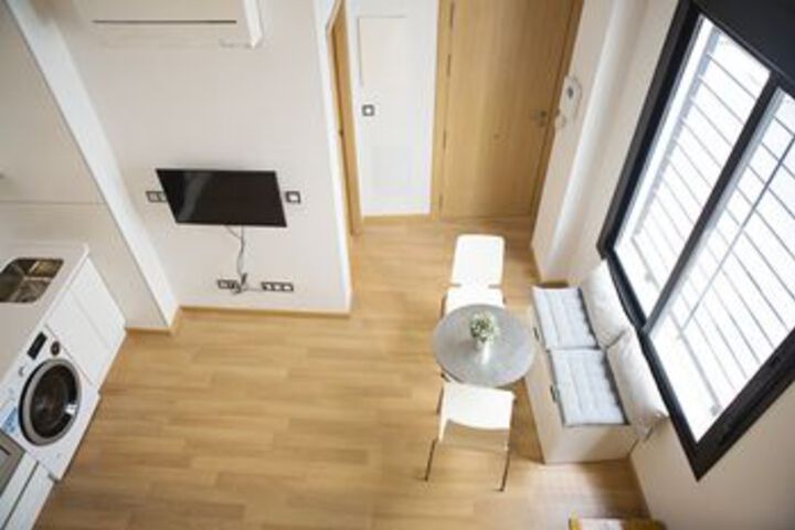 Room 46 of 54