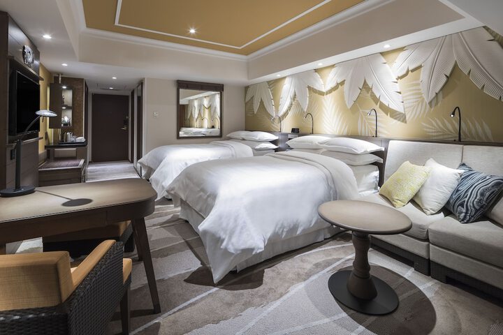 Room 29 of 201