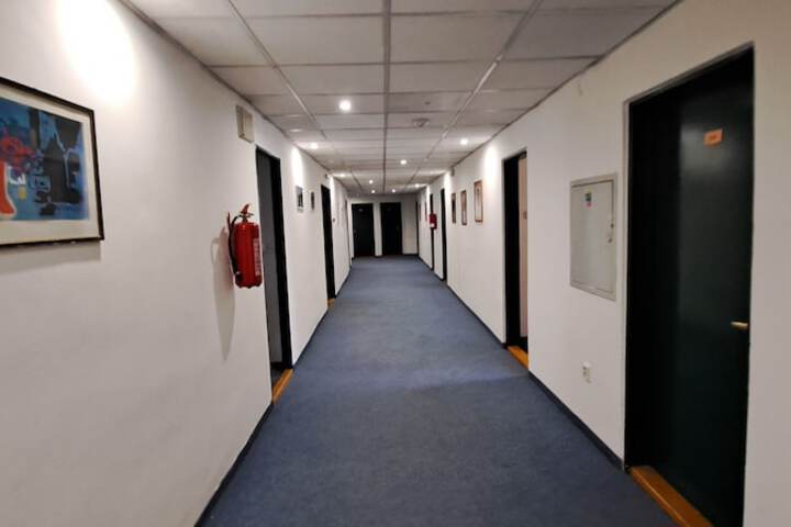 Ballroom/Hall 45 of 51
