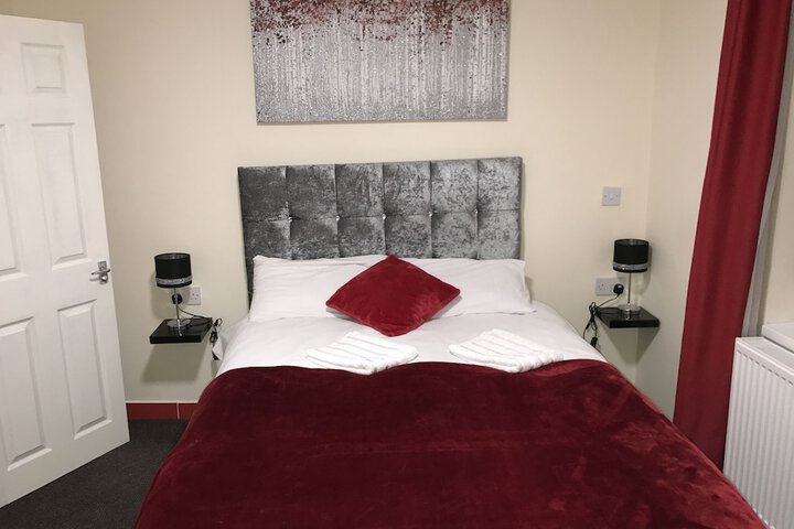 Room 21 of 37