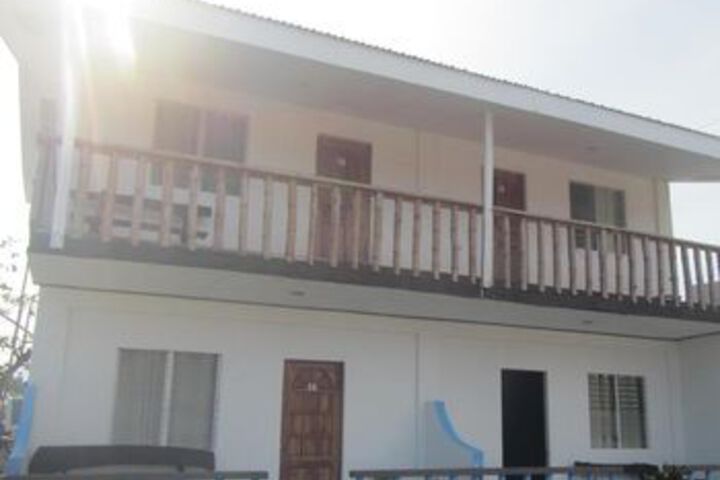 Hotel 6 of 21