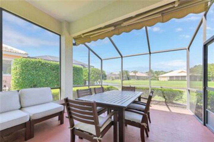 Image of Royal Swan - Three Bedroom Home
