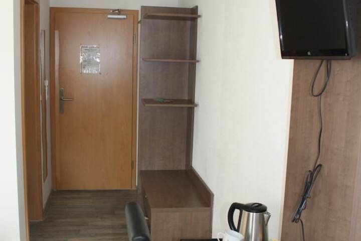 Room 8 of 52