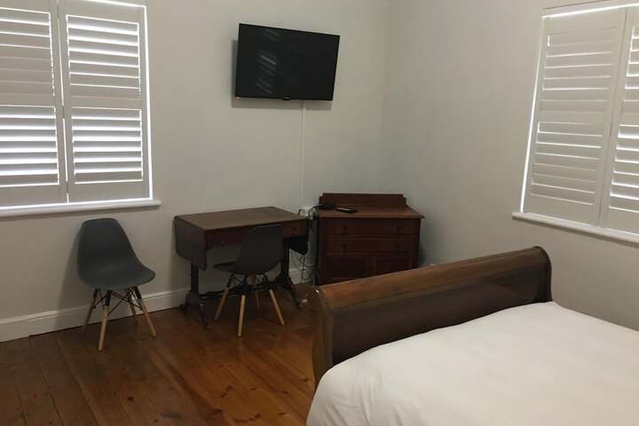 Room 9 of 29