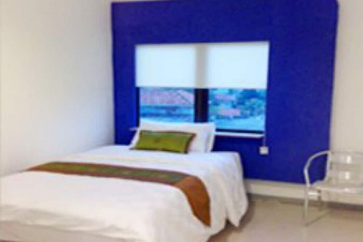 Room 15 of 31