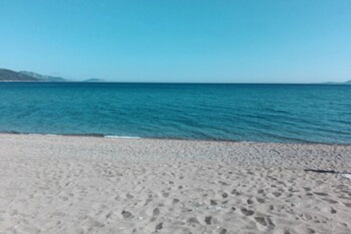 Beach 2 of 17