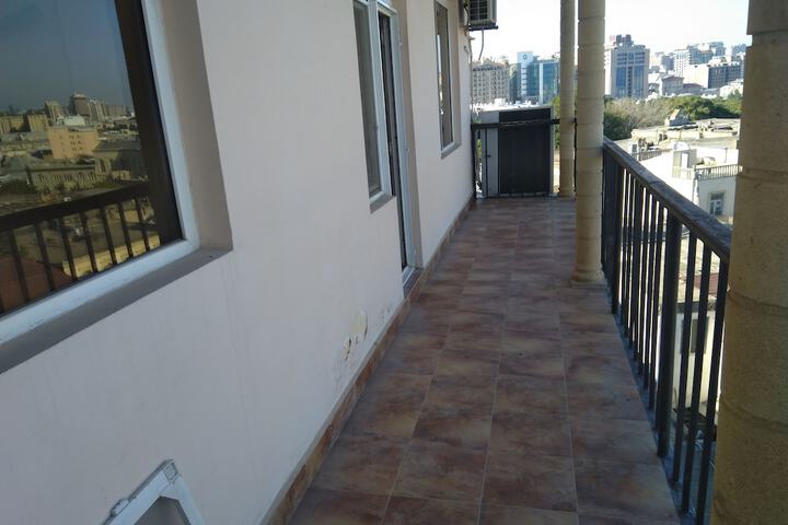 Terrace/Patio 37 of 79