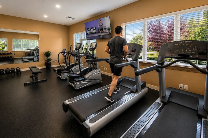 Health and Fitness 42 of 76
