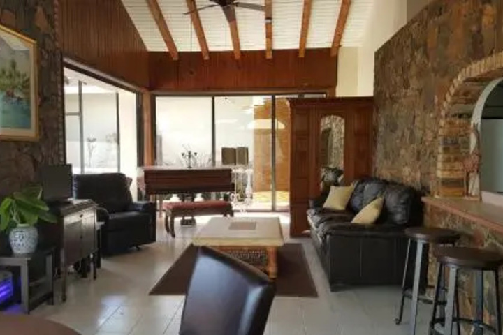 Photo of Water Island Hotel & Villas