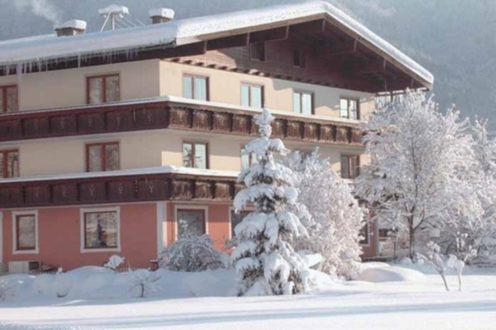MARLIESENHOF