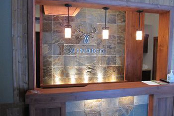 Hotel Interior 40 of 48