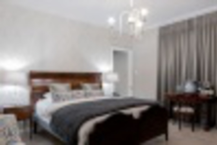 Room 292 of 432