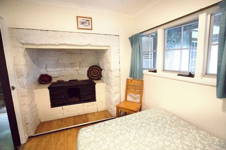 Room 9 of 54