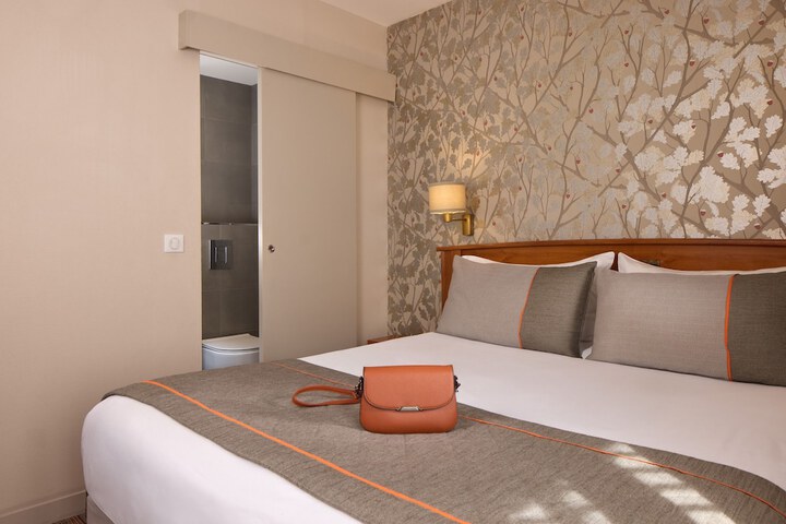 Room 20 of 45