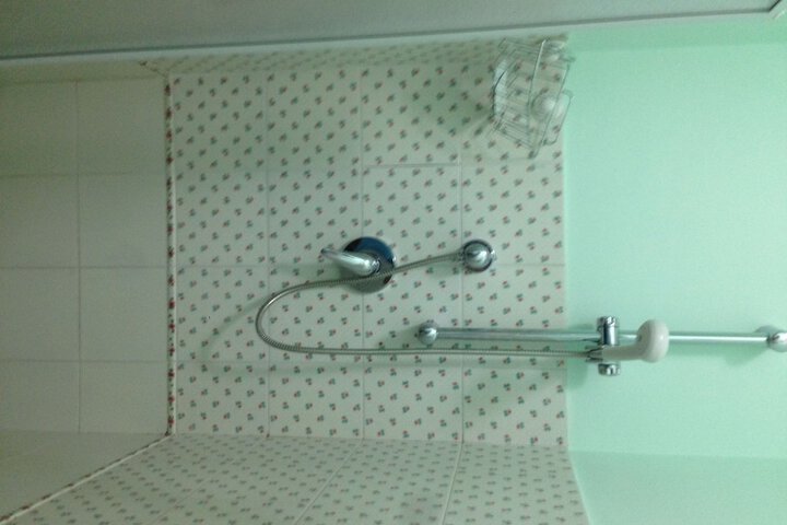 Room 43 of 56