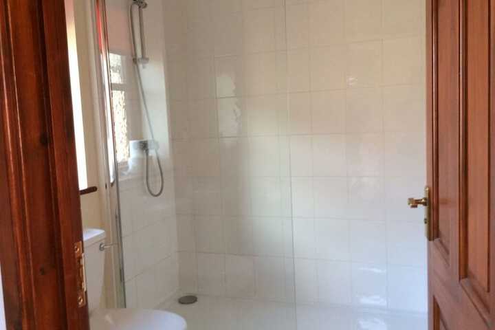 Room 15 of 27
