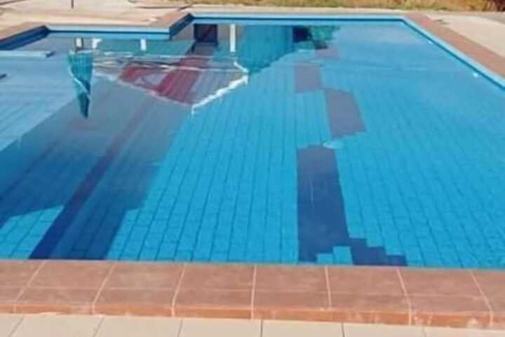 Pool 19 of 51