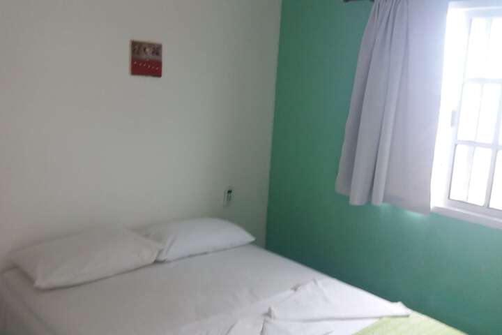Room 15 of 72