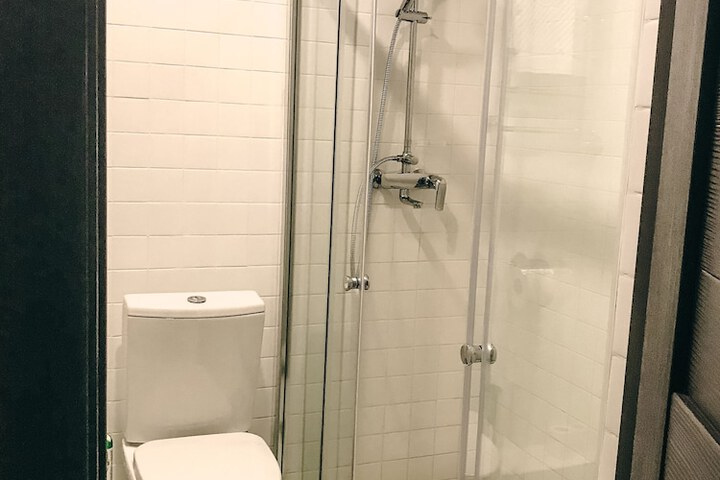 Room 22 of 31