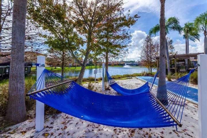 Property Grounds 59 of 68