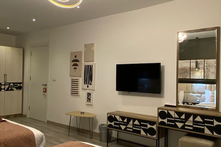 Room 77 of 135