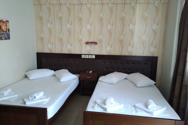 Room 26 of 57