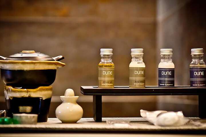 Room 30 of 36