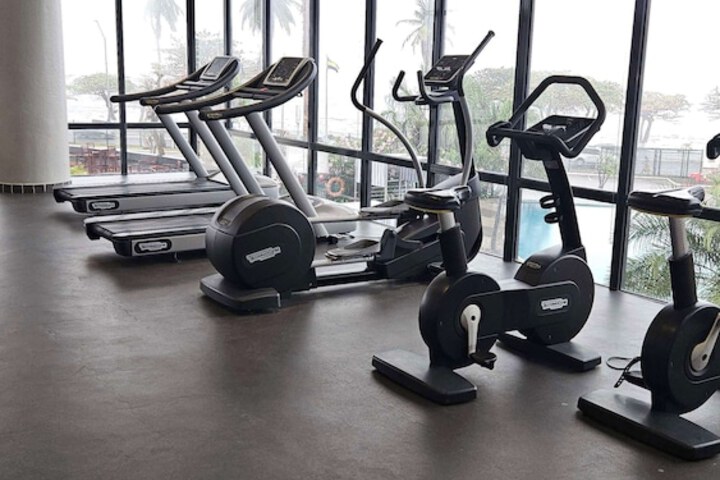 Health and Fitness 37 of 62