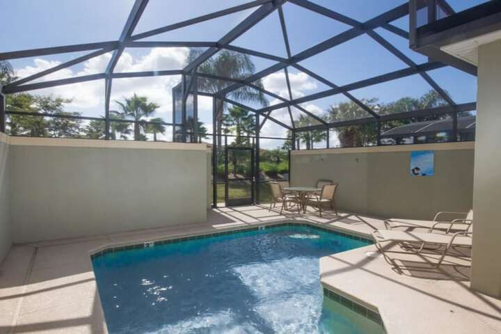 Sundeck 21 of 23