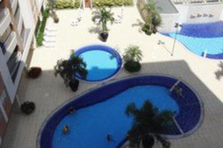Pool 39 of 45