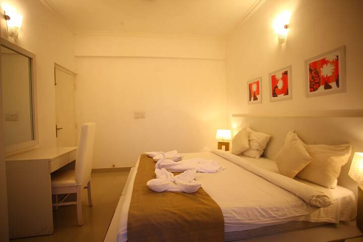 Spa and Wellness Pictures