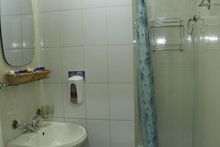 Room 40 of 53