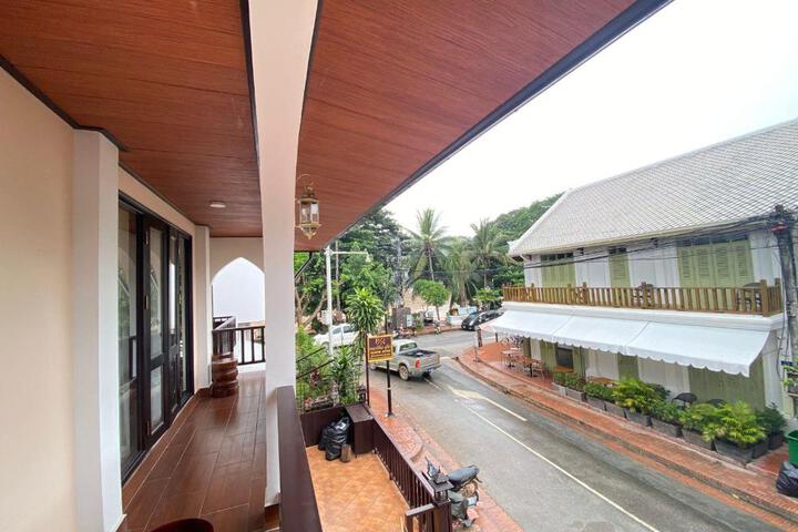 Pasaniyom boutique