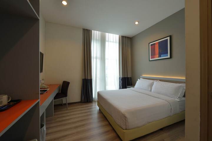 Room 26 of 78