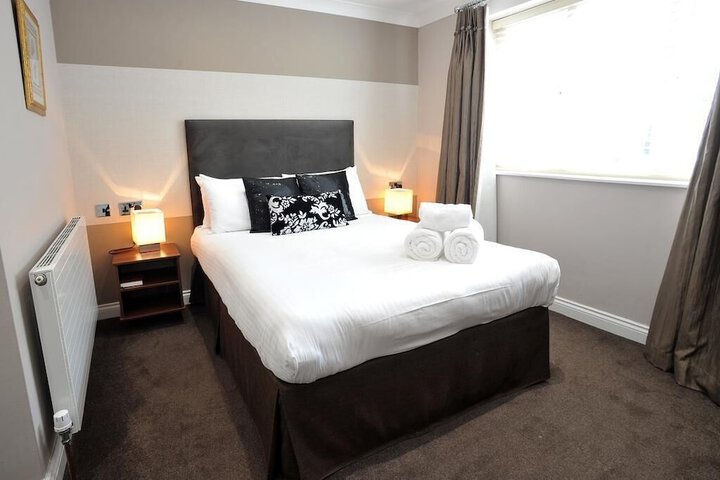 Room 26 of 52