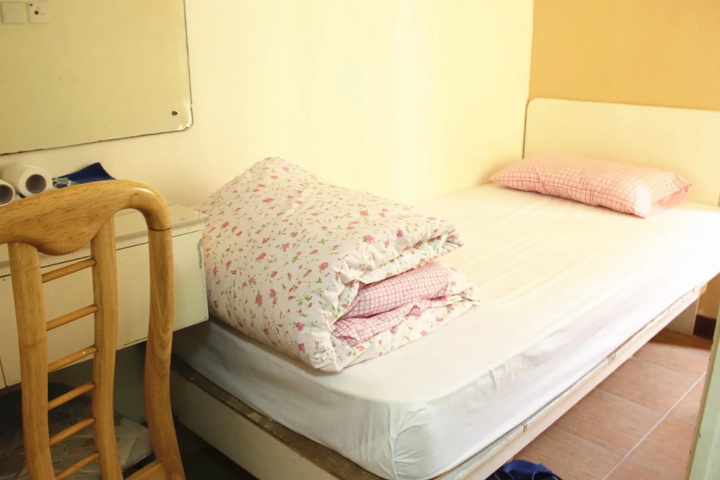 guest_rooms