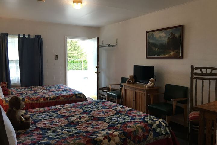 Room 45 of 90