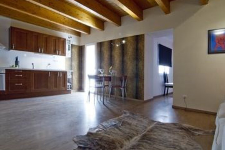 Room 21 of 22