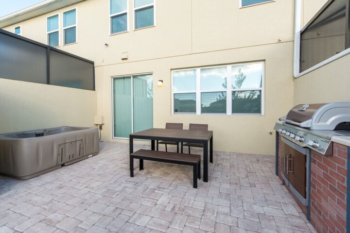 Terrace/Patio 18 of 39